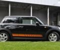 Мини John Cooper Works, объемом двигателя 1.6 л и пробегом 170 тыс. км за 7900 $, фото 17 на Automoto.ua