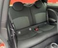 Мини John Cooper Works, объемом двигателя 2.45 л и пробегом 107 тыс. км за 7990 $, фото 9 на Automoto.ua