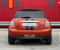 Мини John Cooper Works, объемом двигателя 2.45 л и пробегом 107 тыс. км за 7990 $, фото 6 на Automoto.ua