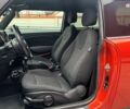 Мини John Cooper Works, объемом двигателя 2.45 л и пробегом 107 тыс. км за 7990 $, фото 8 на Automoto.ua
