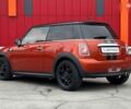 Мини John Cooper Works, объемом двигателя 2.45 л и пробегом 107 тыс. км за 7990 $, фото 4 на Automoto.ua