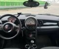 Мини John Cooper Works, объемом двигателя 2.45 л и пробегом 107 тыс. км за 7990 $, фото 11 на Automoto.ua