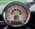 Мини John Cooper Works, объемом двигателя 2.45 л и пробегом 107 тыс. км за 7990 $, фото 14 на Automoto.ua