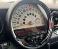 Мини John Cooper Works, объемом двигателя 2.45 л и пробегом 107 тыс. км за 7990 $, фото 17 на Automoto.ua