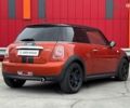 Мини John Cooper Works, объемом двигателя 2.45 л и пробегом 107 тыс. км за 7990 $, фото 7 на Automoto.ua