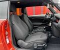 Мини John Cooper Works, объемом двигателя 2.45 л и пробегом 107 тыс. км за 7990 $, фото 10 на Automoto.ua