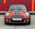 Мини John Cooper Works, объемом двигателя 2.45 л и пробегом 107 тыс. км за 7990 $, фото 2 на Automoto.ua