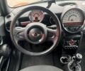 Мини John Cooper Works, объемом двигателя 2.45 л и пробегом 107 тыс. км за 7990 $, фото 12 на Automoto.ua