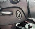Мини John Cooper Works, объемом двигателя 2.45 л и пробегом 107 тыс. км за 7990 $, фото 16 на Automoto.ua