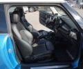 Міні John Cooper Works, об'ємом двигуна 2.45 л та пробігом 52 тис. км за 15900 $, фото 25 на Automoto.ua