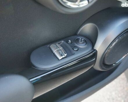 Міні John Cooper Works, об'ємом двигуна 2.45 л та пробігом 52 тис. км за 15900 $, фото 16 на Automoto.ua