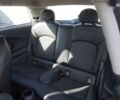 Міні John Cooper Works, об'ємом двигуна 2.45 л та пробігом 52 тис. км за 15900 $, фото 23 на Automoto.ua