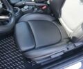 Міні John Cooper Works, об'ємом двигуна 2.45 л та пробігом 52 тис. км за 15900 $, фото 20 на Automoto.ua