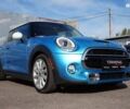 Міні John Cooper Works, об'ємом двигуна 2.45 л та пробігом 52 тис. км за 15900 $, фото 9 на Automoto.ua