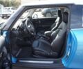 Міні John Cooper Works, об'ємом двигуна 2.45 л та пробігом 52 тис. км за 15900 $, фото 18 на Automoto.ua