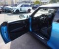 Міні John Cooper Works, об'ємом двигуна 2.45 л та пробігом 52 тис. км за 15900 $, фото 15 на Automoto.ua