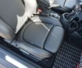 Міні John Cooper Works, об'ємом двигуна 2.45 л та пробігом 52 тис. км за 15900 $, фото 26 на Automoto.ua