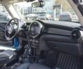 Міні John Cooper Works, об'ємом двигуна 2.45 л та пробігом 52 тис. км за 15900 $, фото 28 на Automoto.ua
