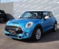 Міні John Cooper Works, об'ємом двигуна 2.45 л та пробігом 52 тис. км за 15900 $, фото 1 на Automoto.ua