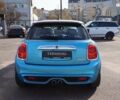 Міні John Cooper Works, об'ємом двигуна 2.45 л та пробігом 52 тис. км за 15900 $, фото 5 на Automoto.ua