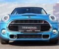 Міні John Cooper Works, об'ємом двигуна 2.45 л та пробігом 52 тис. км за 15900 $, фото 10 на Automoto.ua