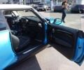 Міні John Cooper Works, об'ємом двигуна 2.45 л та пробігом 52 тис. км за 15900 $, фото 24 на Automoto.ua