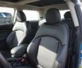 Міні John Cooper Works, об'ємом двигуна 2.45 л та пробігом 52 тис. км за 15900 $, фото 22 на Automoto.ua
