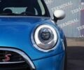 Міні John Cooper Works, об'ємом двигуна 2.45 л та пробігом 52 тис. км за 15900 $, фото 11 на Automoto.ua