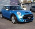 Міні John Cooper Works, об'ємом двигуна 2.45 л та пробігом 52 тис. км за 15900 $, фото 2 на Automoto.ua