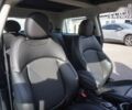 Міні John Cooper Works, об'ємом двигуна 2.45 л та пробігом 52 тис. км за 15900 $, фото 27 на Automoto.ua