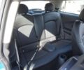 Міні John Cooper Works, об'ємом двигуна 2.45 л та пробігом 52 тис. км за 15900 $, фото 29 на Automoto.ua