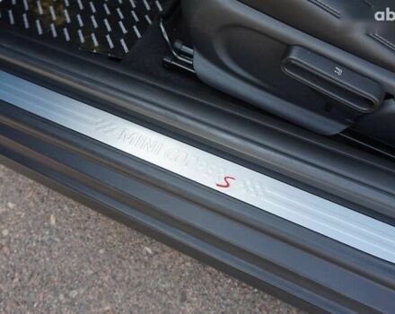 Міні John Cooper Works, об'ємом двигуна 2.45 л та пробігом 52 тис. км за 15900 $, фото 19 на Automoto.ua