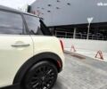 Мини John Cooper Works, объемом двигателя 2 л и пробегом 138 тыс. км за 16490 $, фото 7 на Automoto.ua