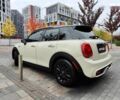 Мини John Cooper Works, объемом двигателя 2 л и пробегом 138 тыс. км за 16490 $, фото 12 на Automoto.ua