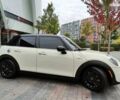 Мини John Cooper Works, объемом двигателя 2 л и пробегом 138 тыс. км за 16490 $, фото 28 на Automoto.ua