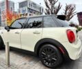 Мини John Cooper Works, объемом двигателя 2 л и пробегом 138 тыс. км за 16490 $, фото 13 на Automoto.ua