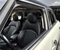 Мини John Cooper Works, объемом двигателя 2 л и пробегом 138 тыс. км за 16490 $, фото 4 на Automoto.ua