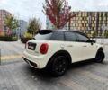 Мини John Cooper Works, объемом двигателя 2 л и пробегом 138 тыс. км за 16490 $, фото 25 на Automoto.ua