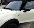 Мини John Cooper Works, объемом двигателя 2 л и пробегом 138 тыс. км за 16490 $, фото 3 на Automoto.ua