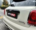 Мини John Cooper Works, объемом двигателя 2 л и пробегом 138 тыс. км за 16490 $, фото 18 на Automoto.ua