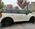 Мини John Cooper Works, объемом двигателя 2 л и пробегом 138 тыс. км за 16490 $, фото 24 на Automoto.ua