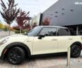 Мини John Cooper Works, объемом двигателя 2 л и пробегом 138 тыс. км за 16490 $, фото 8 на Automoto.ua