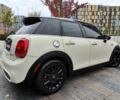 Мини John Cooper Works, объемом двигателя 2 л и пробегом 138 тыс. км за 16490 $, фото 22 на Automoto.ua