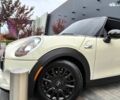 Мини John Cooper Works, объемом двигателя 2 л и пробегом 138 тыс. км за 16490 $, фото 5 на Automoto.ua