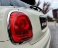 Мини John Cooper Works, объемом двигателя 2 л и пробегом 138 тыс. км за 16490 $, фото 17 на Automoto.ua