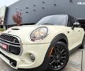Мини John Cooper Works, объемом двигателя 2 л и пробегом 138 тыс. км за 16490 $, фото 2 на Automoto.ua