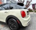 Мини John Cooper Works, объемом двигателя 2 л и пробегом 138 тыс. км за 16490 $, фото 15 на Automoto.ua