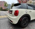 Мини John Cooper Works, объемом двигателя 2 л и пробегом 138 тыс. км за 16490 $, фото 21 на Automoto.ua