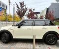Мини John Cooper Works, объемом двигателя 2 л и пробегом 138 тыс. км за 16490 $, фото 9 на Automoto.ua