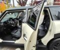 Мини John Cooper Works, объемом двигателя 2 л и пробегом 138 тыс. км за 16490 $, фото 6 на Automoto.ua